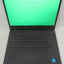 Dell Vostro 14 3400 i5 1135G7 2.4GHz 8GB RAM 1TB HDD 256GB SSD Win11 Home