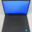 Dell Vostro 14 3400 i5 1135G7 2.4GHz 8GB RAM 1TB HDD 256GB SSD Win11 Home