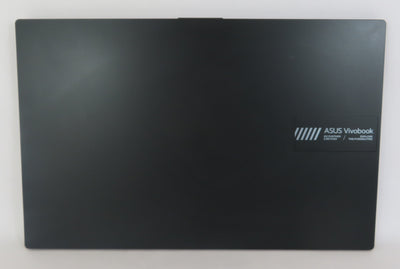 ASUS VivoBook GO 15 E1504FA 15.6in Ryzen 3 7320U 2.4GHz 8GB RAM 512GB W11 Home