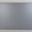 Lenovo IdeaPad 3 15.6in FHD i3 1215U 1.2GHz 8GB RAM 256GB Win11