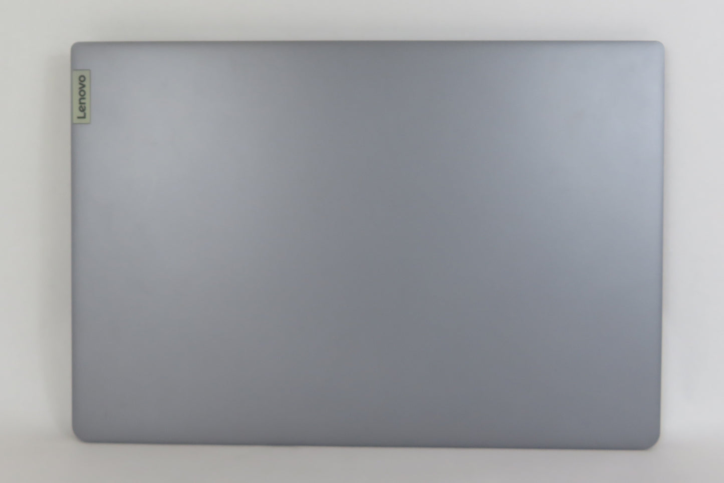Lenovo IdeaPad 3 15.6in FHD i3 1215U 1.2GHz 8GB RAM 256GB Win11