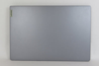 Lenovo IdeaPad 3 15.6in FHD i3 1215U 1.2GHz 8GB RAM 256GB Win11