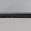 Lenovo IdeaPad 3 15.6in FHD i3 1215U 1.2GHz 8GB RAM 256GB Win11