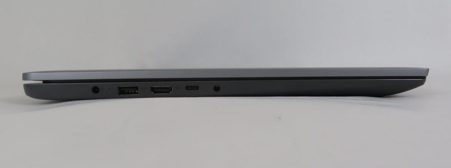 Lenovo IdeaPad 3 15.6in FHD i3 1215U 1.2GHz 8GB RAM 256GB Win11