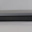 Lenovo IdeaPad 3 15.6in FHD i3 1215U 1.2GHz 8GB RAM 256GB Win11