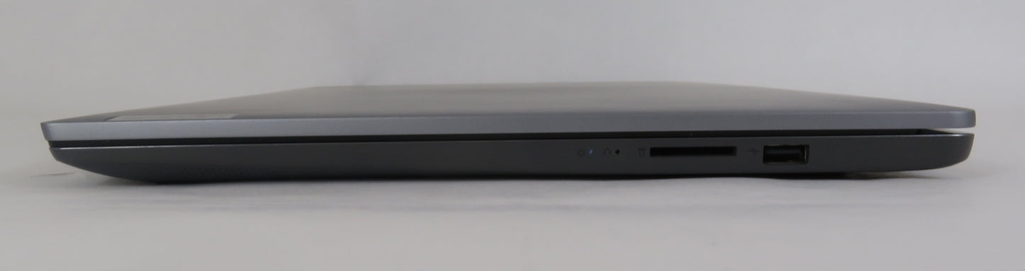 Lenovo IdeaPad 3 15.6in FHD i3 1215U 1.2GHz 8GB RAM 256GB Win11