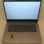 Lenovo IdeaPad 3 15.6in FHD i3 1215U 1.2GHz 8GB RAM 256GB Win11