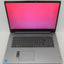 Lenovo IdeaPad 3 15.6in FHD i3 1215U 1.2GHz 8GB RAM 256GB Win11