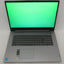 Lenovo IdeaPad 3 15.6in FHD i3 1215U 1.2GHz 8GB RAM 256GB Win11