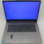 Lenovo IdeaPad 3 15.6in FHD i3 1215U 1.2GHz 8GB RAM 256GB Win11