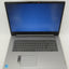 Lenovo IdeaPad 3 15.6in FHD i3 1215U 1.2GHz 8GB RAM 256GB Win11