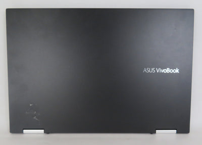 ASUS Vivobook Flip 14 TP470EA 14in Touchscreen i3-1115G4 3.0GHz 8GB 256GB WIN11