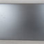 Lenovo IdeaPad 3 15.6in FHD i3 1235U 1.3GHz 8GB RAM 256GB Win11