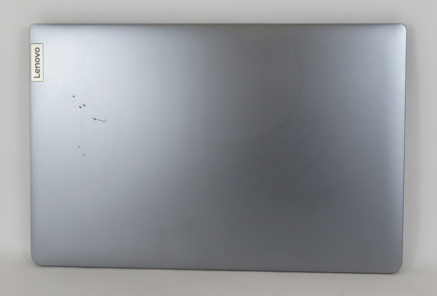 Lenovo IdeaPad 3 15.6in FHD i3 1235U 1.3GHz 8GB RAM 256GB Win11