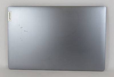 Lenovo IdeaPad 3 15.6in FHD i3 1235U 1.3GHz 8GB RAM 256GB Win11