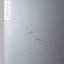Lenovo IdeaPad 3 15.6in FHD i3 1235U 1.3GHz 8GB RAM 256GB Win11