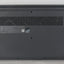 Lenovo IdeaPad 3 15.6in FHD i3 1235U 1.3GHz 8GB RAM 256GB Win11
