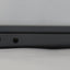 Lenovo IdeaPad 3 15.6in FHD i3 1235U 1.3GHz 8GB RAM 256GB Win11