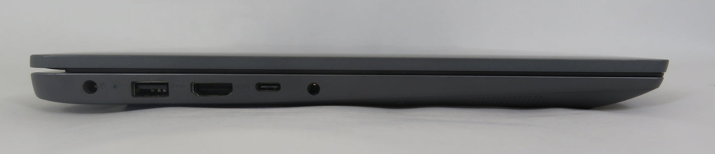 Lenovo IdeaPad 3 15.6in FHD i3 1235U 1.3GHz 8GB RAM 256GB Win11