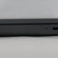 Lenovo IdeaPad 3 15.6in FHD i3 1235U 1.3GHz 8GB RAM 256GB Win11