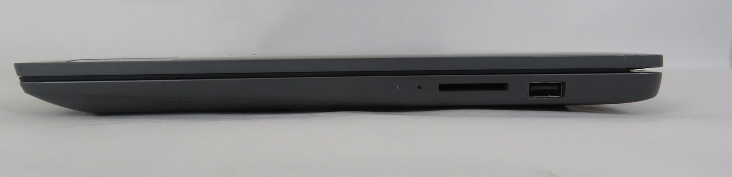 Lenovo IdeaPad 3 15.6in FHD i3 1235U 1.3GHz 8GB RAM 256GB Win11