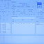 Lenovo IdeaPad 3 15.6in FHD i3 1235U 1.3GHz 8GB RAM 256GB Win11