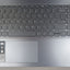Lenovo IdeaPad 3 15.6in FHD i3 1235U 1.3GHz 8GB RAM 256GB Win11