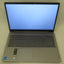 Lenovo IdeaPad 3 15.6in FHD i3 1235U 1.3GHz 8GB RAM 256GB Win11