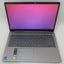 Lenovo IdeaPad 3 15.6in FHD i3 1235U 1.3GHz 8GB RAM 256GB Win11