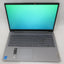 Lenovo IdeaPad 3 15.6in FHD i3 1235U 1.3GHz 8GB RAM 256GB Win11