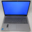 Lenovo IdeaPad 3 15.6in FHD i3 1235U 1.3GHz 8GB RAM 256GB Win11