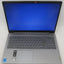 Lenovo IdeaPad 3 15.6in FHD i3 1235U 1.3GHz 8GB RAM 256GB Win11