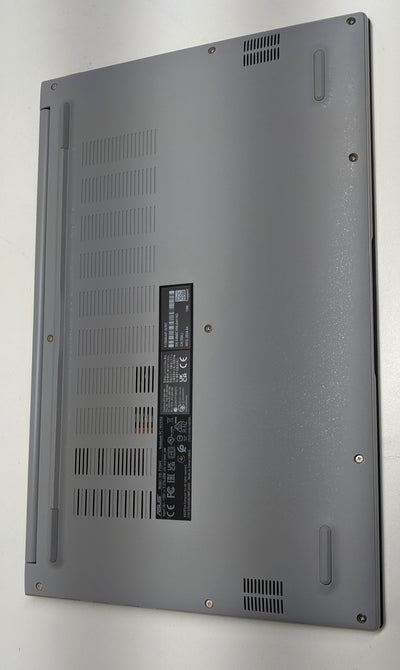 ASUS VIVOBOOK F1504V 15.5 IN TOUCH SCREEN i7-150U, 16GB MEMORY, 512GB SSD