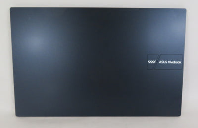 ASUS VivoBook 17 F1704VA 17.3in i5-1335U 1.3GHZ 16GB RAM 512GB SSD WIN 11 Home