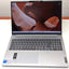 LENOVO IDEAPAD SLIM 5 16IRU9 i7-150U 8GB RAM 512GB SSD