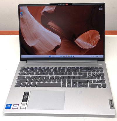 LENOVO IDEAPAD SLIM 5 16IRU9 i7-150U 8GB RAM 512GB SSD