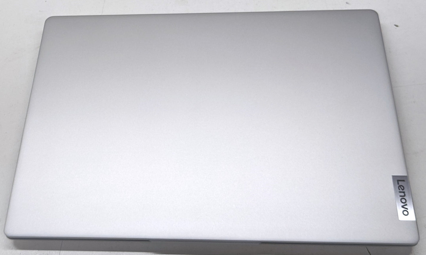 LENOVO IDEAPAD SLIM 5 16IRU9 i7-150U 8GB RAM 512GB SSD