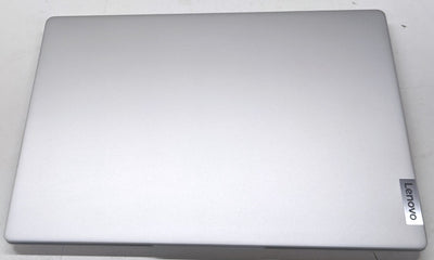 LENOVO IDEAPAD SLIM 5 16IRU9 i7-150U 8GB RAM 512GB SSD