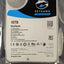 SEAGATE SKYHAWK SURVEILLANCE 10TB (ST10000VX0004)