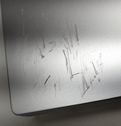 ASUS VIVOBOOK F1504V 15.6 IN i7-150U, 16GB, 512GB SSD