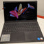 DELL INSPIRON 15 3520 15.6 I5-1235U 16GB RAM 256GB SSD