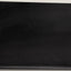 DELL INSPIRON 15 3520 15.6 I5-1235U 16GB RAM 256GB SSD