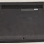 DELL INSPIRON 15 3520 15.6 I5-1235U 16GB RAM 256GB SSD