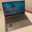 IDEAPAD 3 15ITL6 I5-1135G7@2.4GHZ, 8GB, 256GB