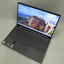 Lenovo IdeaPad Slim 7 i7 1065G7 1.30GHz 16GB RAM 512GB WIN11 NVIDIA MX 350