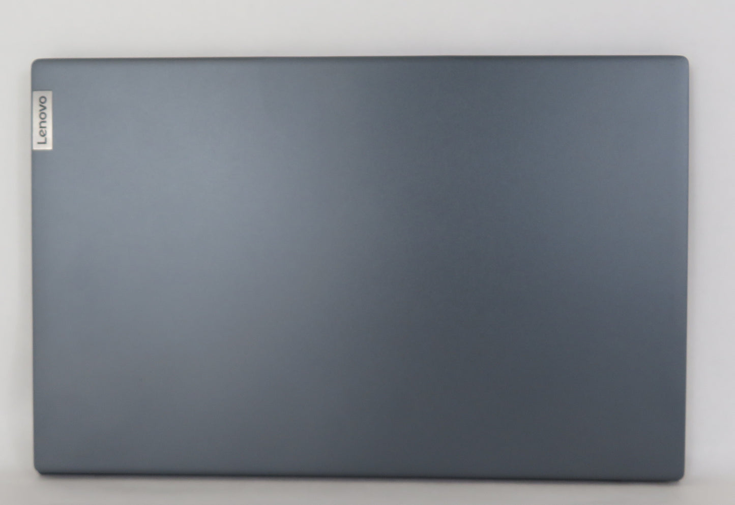 Lenovo IdeaPad Slim 7 i7 1065G7 1.30GHz 16GB RAM 512GB WIN11 NVIDIA MX 350