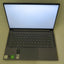 Lenovo IdeaPad Slim 7 i7 1065G7 1.30GHz 16GB RAM 512GB WIN11 NVIDIA MX 350