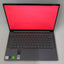 Lenovo IdeaPad Slim 7 i7 1065G7 1.30GHz 16GB RAM 512GB WIN11 NVIDIA MX 350