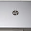HP 15-GW0123OD LAPTOP R3-3250U 8GB 1TB