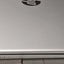 HP 15-GW0123OD LAPTOP R3-3250U 8GB 1TB